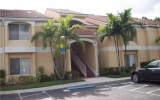 2662 NW 33rd St # 2503 Fort Lauderdale, FL 33309 - Image 17476471
