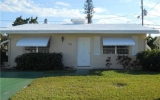 2506 NW 48TH ST Fort Lauderdale, FL 33309 - Image 17476467
