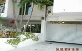 2740 Sw 28th Terrace 603 Miami, FL 33133 - Image 17478089