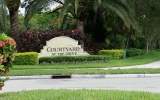 4308 VINEYARD CR # 3 Fort Lauderdale, FL 33332 - Image 17478382