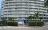 4141 NAUTILUS DR # 2-A Miami Beach, FL 33140 - Image 17478540