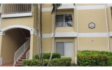 2460 NW 33rd St # 1709 Fort Lauderdale, FL 33309 - Image 17479156