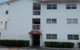 1150 Nw 30th Ct Unit105 Fort Lauderdale, FL 33311 - Image 17479137