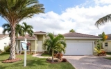 4450 NW 20TH AVE Fort Lauderdale, FL 33309 - Image 17479152