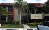 202 LAKE POINTE DR # 105 Fort Lauderdale, FL 33309 - Image 17479160