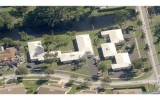 6451 CYPRESS RD # 15 Fort Lauderdale, FL 33317 - Image 17479256