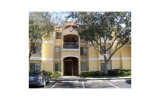 2331 NW 33RD ST # 315 Fort Lauderdale, FL 33309 - Image 17479371