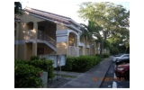 2400 NW 33 ST # 1102 Fort Lauderdale, FL 33309 - Image 17479376