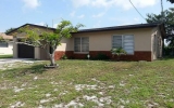 1631 NW 45TH ST Fort Lauderdale, FL 33309 - Image 17479378