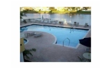 2350 NW 33 RD ST # 804 Fort Lauderdale, FL 33309 - Image 17479379