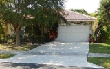1960 NW 44TH ST Fort Lauderdale, FL 33309 - Image 17479361