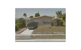 1244 DR MARTIN LUTHER KIN West Palm Beach, FL 33404 - Image 17480065