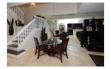 12676 NW 14th Pl # 12676 Fort Lauderdale, FL 33323 - Image 17480299