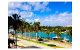 5005 COLLINS AV # 405 Miami Beach, FL 33140 - Image 17480433