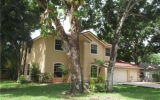 6500 NW 54TH CT Fort Lauderdale, FL 33319 - Image 17481256