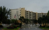 3940 Inverrary Blvd # 403-A Fort Lauderdale, FL 33319 - Image 17481262