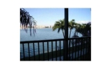 118 LAKE EMERALD DR # 402 Fort Lauderdale, FL 33309 - Image 17481664