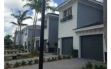 3575 NW 13 ST # 42-2 Fort Lauderdale, FL 33311 - Image 17483373