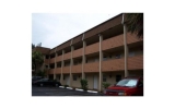 5080 SW 64th Ave # 303 Fort Lauderdale, FL 33314 - Image 17483914