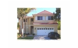 4005 SW 153rd Ave Hollywood, FL 33027 - Image 17487456