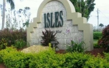 13090 VISTA ISLES DR # 128 Fort Lauderdale, FL 33325 - Image 17488277