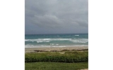 3851 N OCEAN BLVD # 311 Delray Beach, FL 33483 - Image 17492755