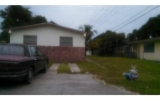 2870 NW 24TH AVE # 1-2 Fort Lauderdale, FL 33311 - Image 17495839
