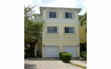 1437 NW 36TH WY # 1437 Fort Lauderdale, FL 33311 - Image 17495829