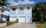 1424 NW 34TH WY # 1424 Fort Lauderdale, FL 33311 - Image 17495835