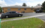5311 NW 22 ST Fort Lauderdale, FL 33313 - Image 17498287