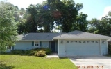 578 Nw 233rd Terrace Newberry, FL 32669 - Image 17499396