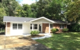 25434 SW 2nd Ave Newberry, FL 32669 - Image 17499389