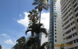 5005  Collins Ave #504 Miami Beach, FL 33140 - Image 17501534