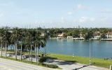5401 COLLINS AV # 434 Miami Beach, FL 33140 - Image 17505040