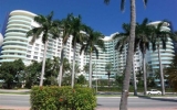 5161 COLLINS AV # 708-7 Miami Beach, FL 33140 - Image 17505038