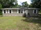 2954 Cathedral Dr Tallahassee, FL 32310 - Image 17511838