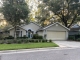 5112 SW 88th Ter Gainesville, FL 32608 - Image 17513788