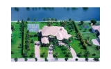 7401 PEPPERTREE CIRCLE S. Fort Lauderdale, FL 33314 - Image 17516568