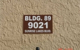 9021 Sunrise Lakes Blvd # 119 Fort Lauderdale, FL 33322 - Image 17537688