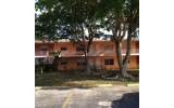 1501 NE 34TH CT # 10 Fort Lauderdale, FL 33334 - Image 17542038