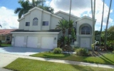 20160 NW 9TH DR Hollywood, FL 33029 - Image 17572955
