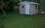 19320 SW 116TH AVE Miami, FL 33157 - Image 16295