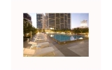 495 BRICKELL AV # 3106 Miami, FL 33131 - Image 16296