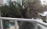 244 BISCAYNE BL # 1010 Miami, FL 33132 - Image 16297