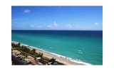 2030 S OCEAN DRIVE # 1109 Homestead, FL 33039 - Image 17984