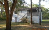 1402 Magnolia St Sebring, FL 33875 - Image 17999