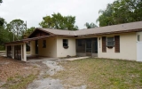 1620 Krouse St Sebring, FL 33875 - Image 18004