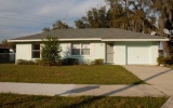 1440 Fernvale Ave Sebring, FL 33870 - Image 18005