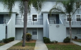 7139 E Bank Drive U Unit Tampa, FL 33617 - Image 18038