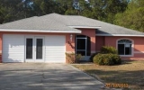 3310 Hammock Rd Sebring, FL 33872 - Image 18008